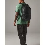 Faux-Leather-Fashion-Backpack