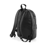 Faux-Leather-Fashion-Backpack