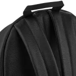 Faux-Leather-Fashion-Backpack