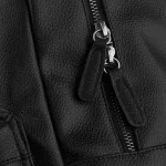 Faux-Leather-Fashion-Backpack