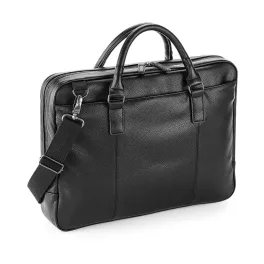 NuHide-Slimline-Laptop-Brief