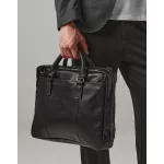 NuHide-Slimline-Laptop-Brief