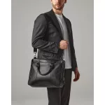 NuHide-Slimline-Laptop-Brief