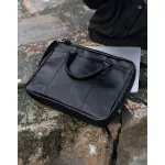 NuHide-Slimline-Laptop-Brief