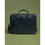 NuHide-Slimline-Laptop-Brief