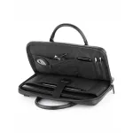 NuHide-Slimline-Laptop-Brief