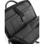 NuHide-Slimline-Laptop-Brief