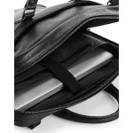 NuHide-Slimline-Laptop-Brief