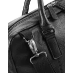 NuHide-Slimline-Laptop-Brief