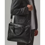 NuHide-Slimline-Laptop-Brief