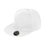 Bronx-Original-Flat-Peak-Snap-Back-Cap
