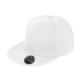 Bronx-Original-Flat-Peak-Snap-Back-Cap