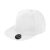 Bronx-Original-Flat-Peak-Snap-Back-Cap