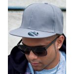 Bronx-Original-Flat-Peak-Snap-Back-Cap