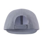 Bronx-Original-Flat-Peak-Snap-Back-Cap