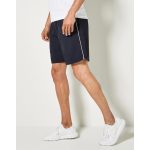 Classic-Fit-Track-Short