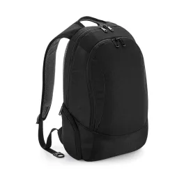 Vessel-Slimline-Laptop-Backpack