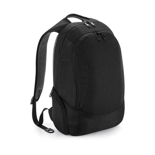 Vessel-Slimline-Laptop-Backpack