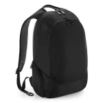 Vessel-Slimline-Laptop-Backpack