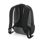 Vessel-Slimline-Laptop-Backpack