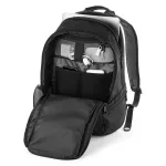 Vessel-Slimline-Laptop-Backpack