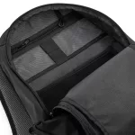 Vessel-Slimline-Laptop-Backpack