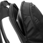 Vessel-Slimline-Laptop-Backpack