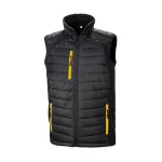 Compass-Padded-Softshell-Gilet