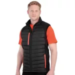 Compass-Padded-Softshell-Gilet