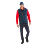 Compass-Padded-Softshell-Gilet