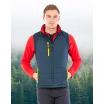 Compass-Padded-Softshell-Gilet