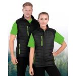 Compass-Padded-Softshell-Gilet