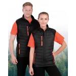 Compass-Padded-Softshell-Gilet