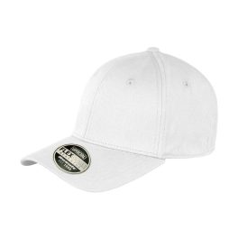 Kansas-Flex-Cap