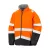 Printable-Safety-Softshell