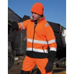 Printable-Safety-Softshell