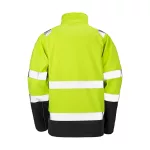 Printable-Safety-Softshell
