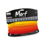 Morf-Ombre