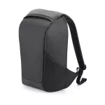 Project-Charge-Security-Backpack