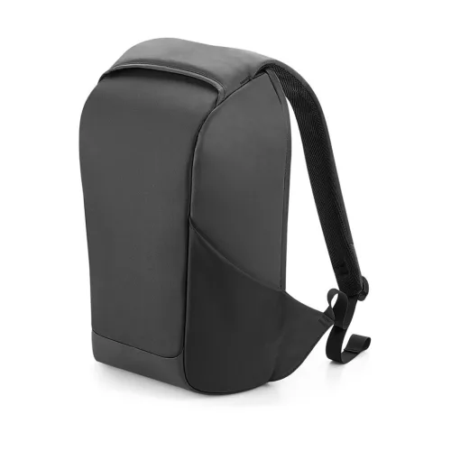 Project-Charge-Security-Backpack