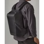 Project-Charge-Security-Backpack