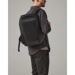 Project-Charge-Security-Backpack
