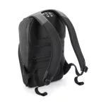 Project-Charge-Security-Backpack
