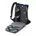 Project-Charge-Security-Backpack
