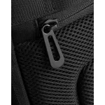 Project-Charge-Security-Backpack