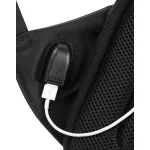 Project-Charge-Security-Backpack