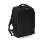 Q-Tech-Charge-Convertible-Backpack