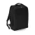 Q-Tech-Charge-Convertible-Backpack