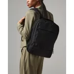 Q-Tech-Charge-Convertible-Backpack