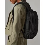 Q-Tech-Charge-Convertible-Backpack